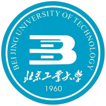 北京工业大学2023年辅导员及其他专业技术岗位公开招聘公告