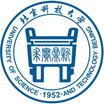 北京科技大学2023年度海内外高层次人才、优秀青年教师和博士后研究人员招聘启事